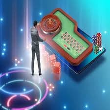gbg login