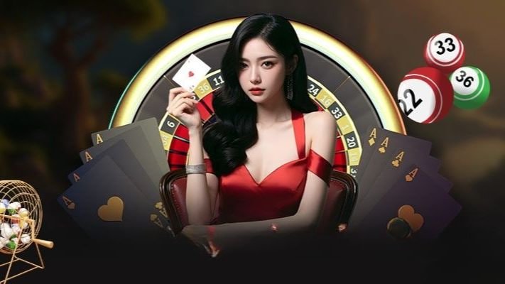 gbg login