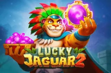 gbg login