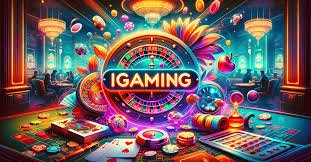 gbg login